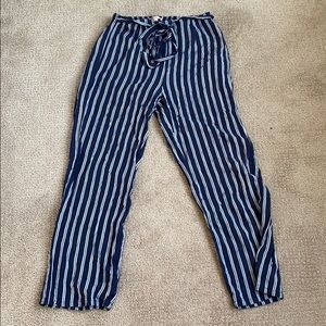 DONT BUY!! GO TO OTHER ACC!!